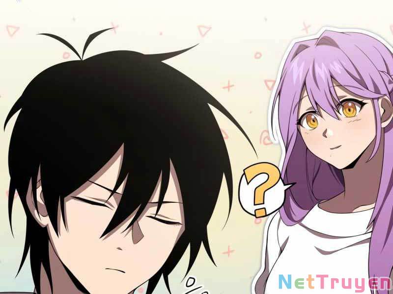 Người Chơi Trở Lại Sau 10000 Năm: Chapter 9