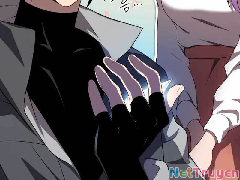 Người Chơi Trở Lại Sau 10000 Năm: Chapter 9