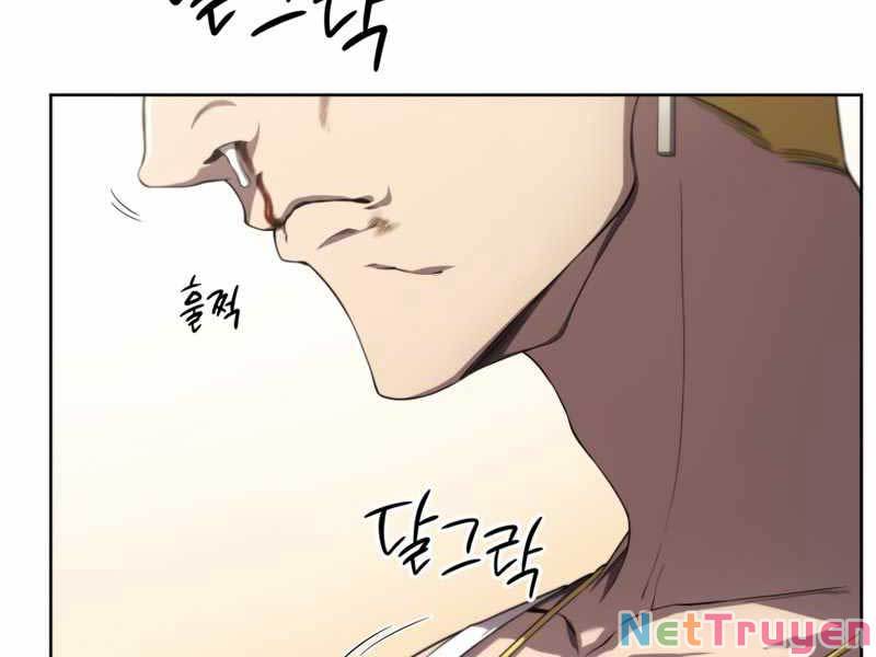 Người Chơi Trở Lại Sau 10000 Năm: Chapter 9