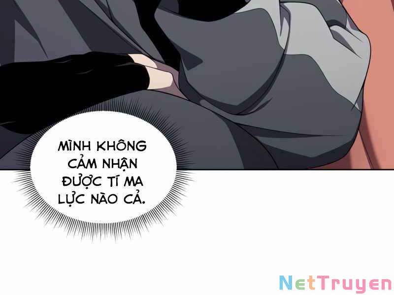 Người Chơi Trở Lại Sau 10000 Năm: Chapter 9