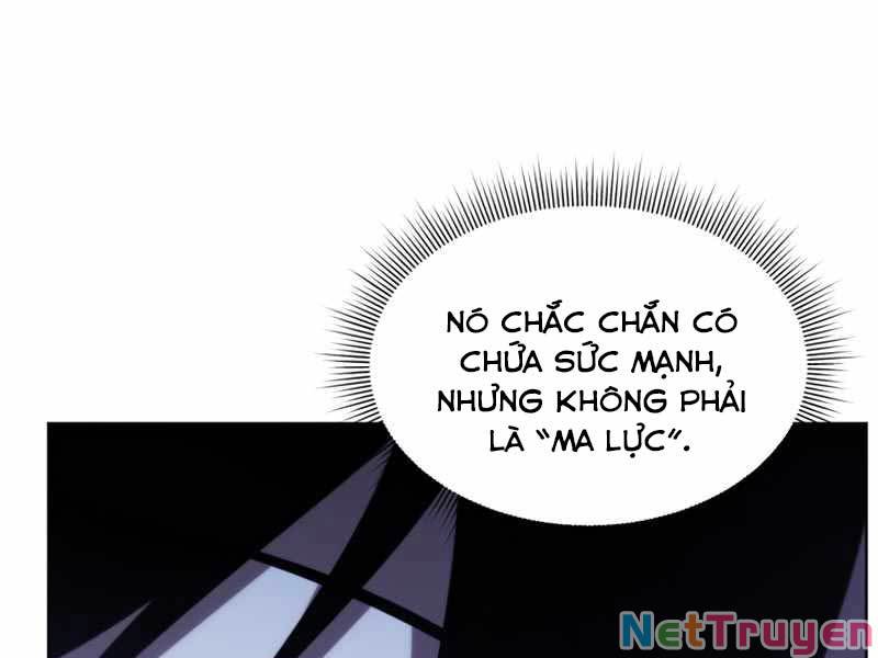 Người Chơi Trở Lại Sau 10000 Năm: Chapter 9