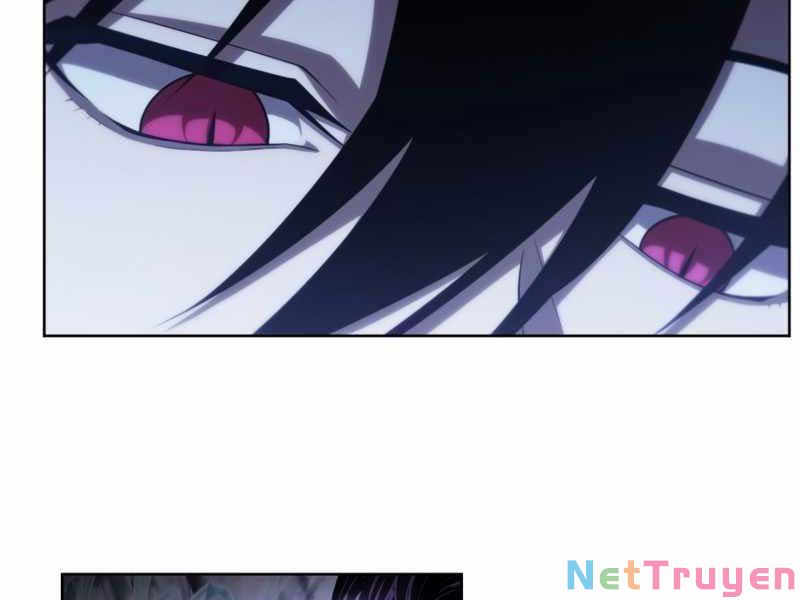 Người Chơi Trở Lại Sau 10000 Năm: Chapter 9