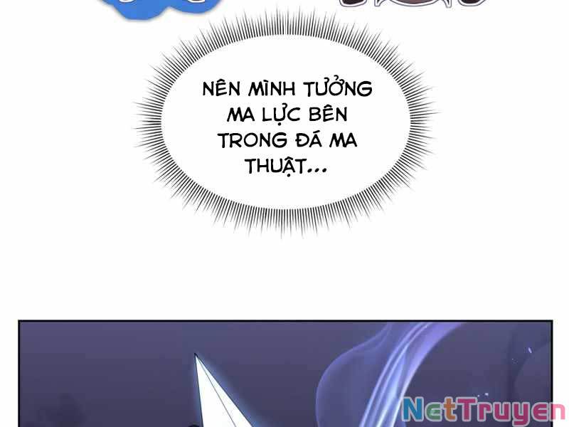 Người Chơi Trở Lại Sau 10000 Năm: Chapter 9