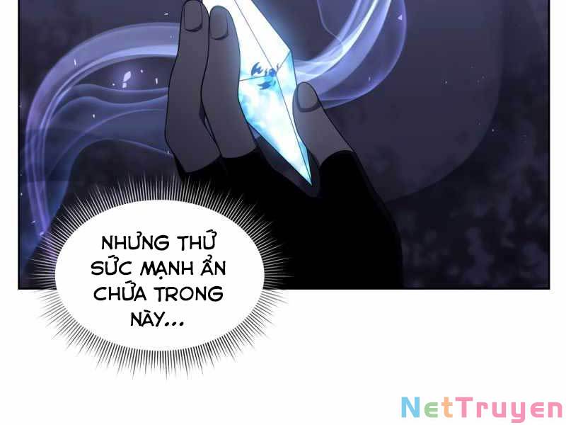 Người Chơi Trở Lại Sau 10000 Năm: Chapter 9