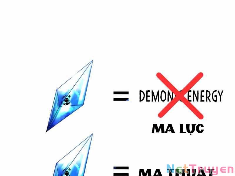Người Chơi Trở Lại Sau 10000 Năm: Chapter 9