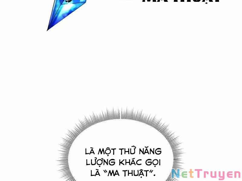 Người Chơi Trở Lại Sau 10000 Năm: Chapter 9