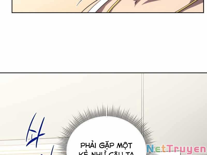 Người Chơi Trở Lại Sau 10000 Năm: Chapter 9