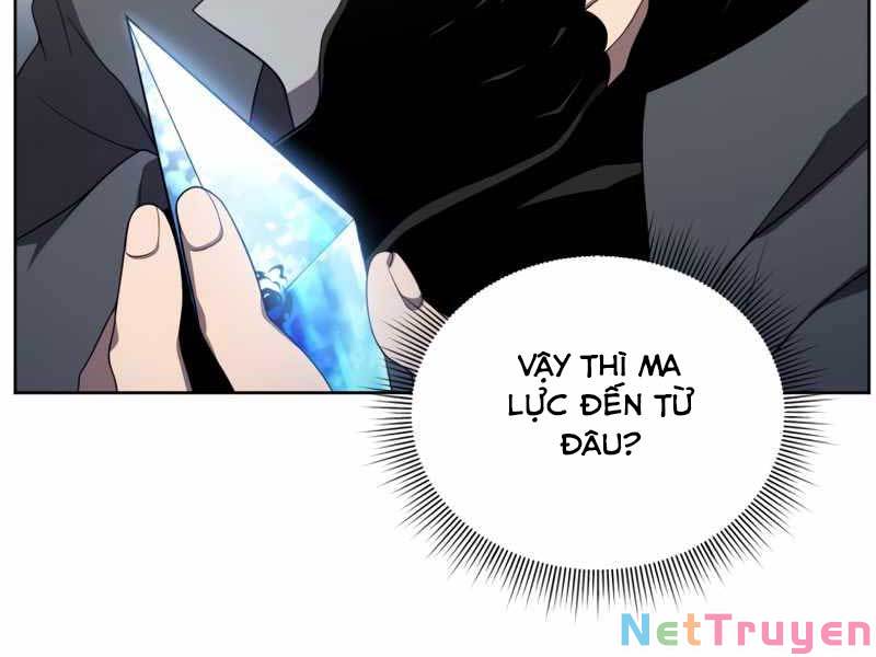 Người Chơi Trở Lại Sau 10000 Năm: Chapter 9