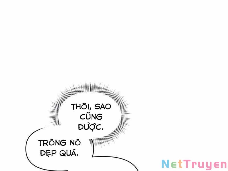 Người Chơi Trở Lại Sau 10000 Năm: Chapter 9