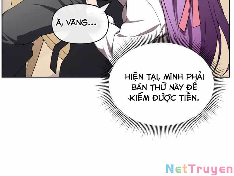 Người Chơi Trở Lại Sau 10000 Năm: Chapter 9