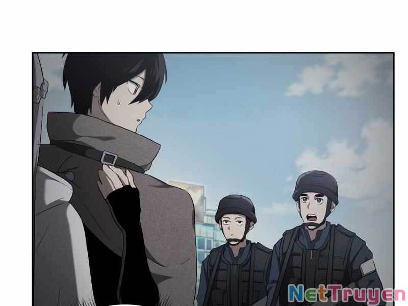Người Chơi Trở Lại Sau 10000 Năm: Chapter 9