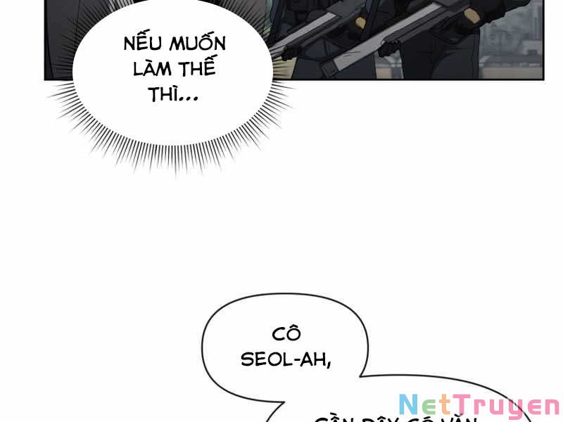 Người Chơi Trở Lại Sau 10000 Năm: Chapter 9