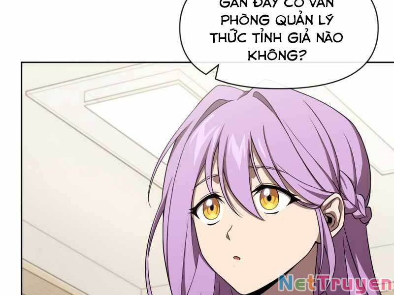 Người Chơi Trở Lại Sau 10000 Năm: Chapter 9