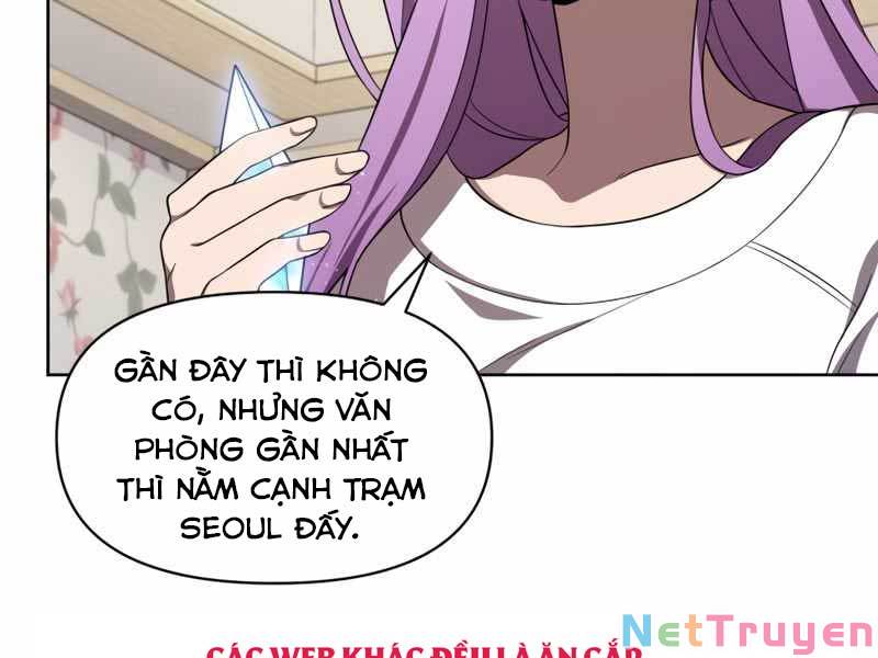 Người Chơi Trở Lại Sau 10000 Năm: Chapter 9