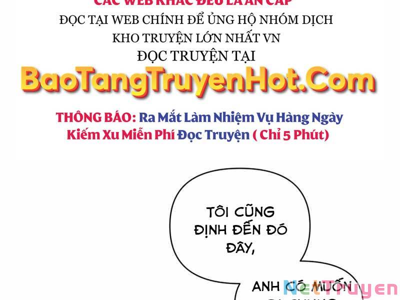 Người Chơi Trở Lại Sau 10000 Năm: Chapter 9