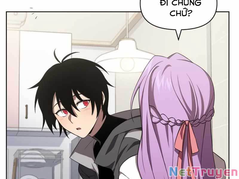 Người Chơi Trở Lại Sau 10000 Năm: Chapter 9