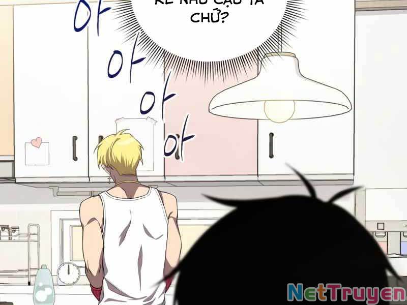 Người Chơi Trở Lại Sau 10000 Năm: Chapter 9