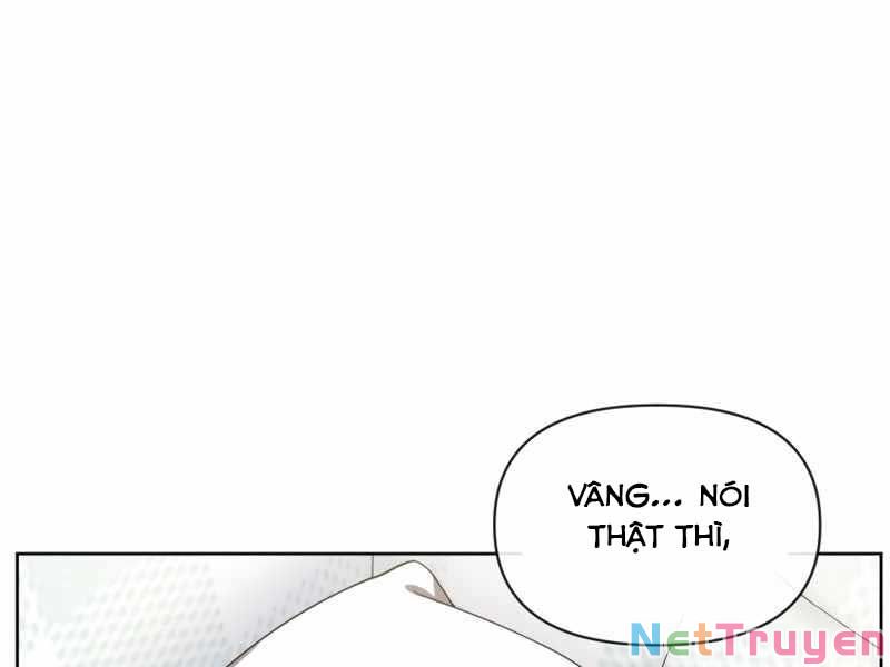 Người Chơi Trở Lại Sau 10000 Năm: Chapter 9