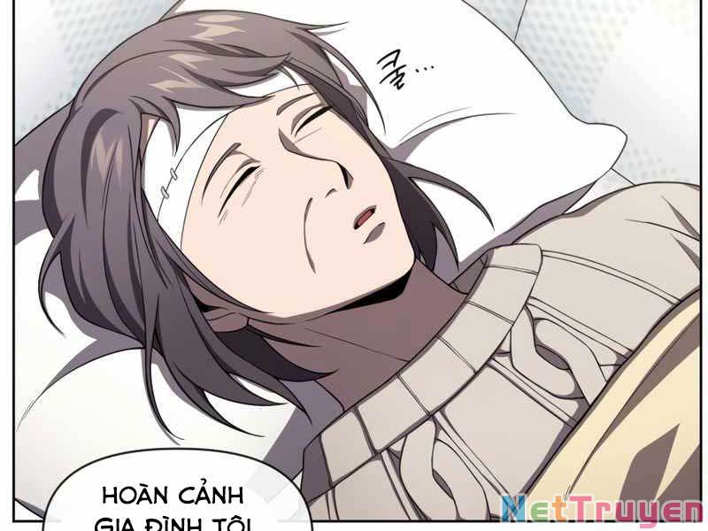 Người Chơi Trở Lại Sau 10000 Năm: Chapter 9