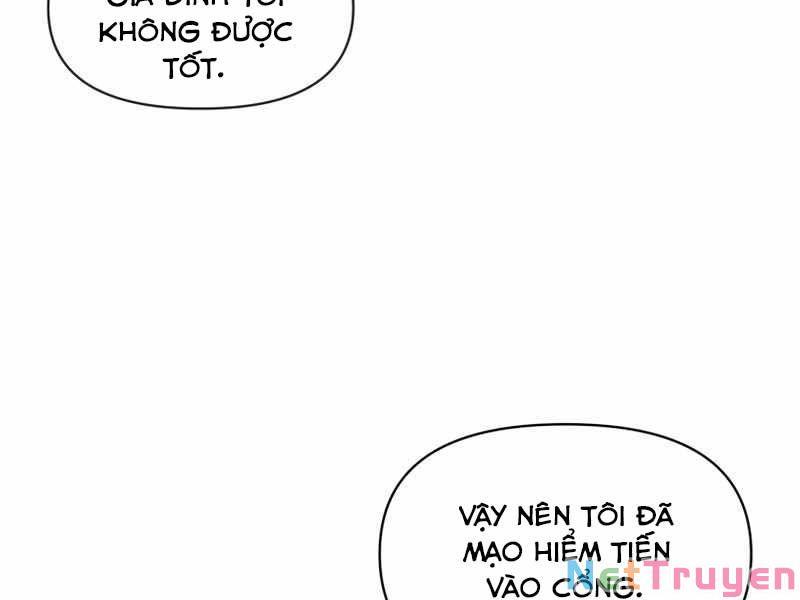 Người Chơi Trở Lại Sau 10000 Năm: Chapter 9