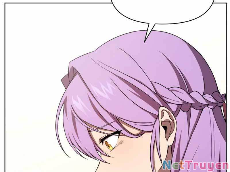 Người Chơi Trở Lại Sau 10000 Năm: Chapter 9