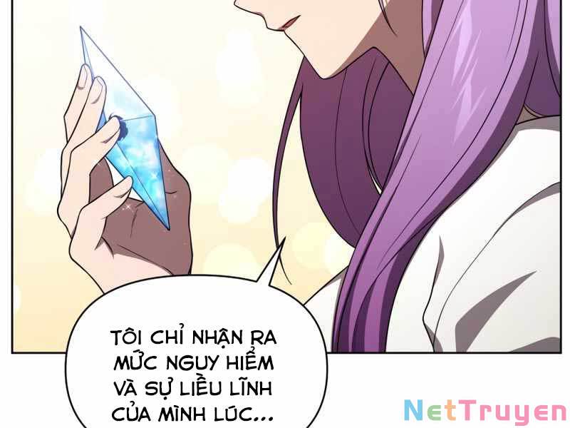 Người Chơi Trở Lại Sau 10000 Năm: Chapter 9