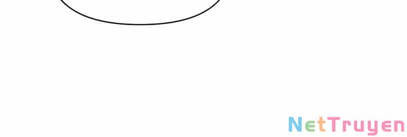 Người Chơi Trở Lại Sau 10000 Năm: Chapter 9