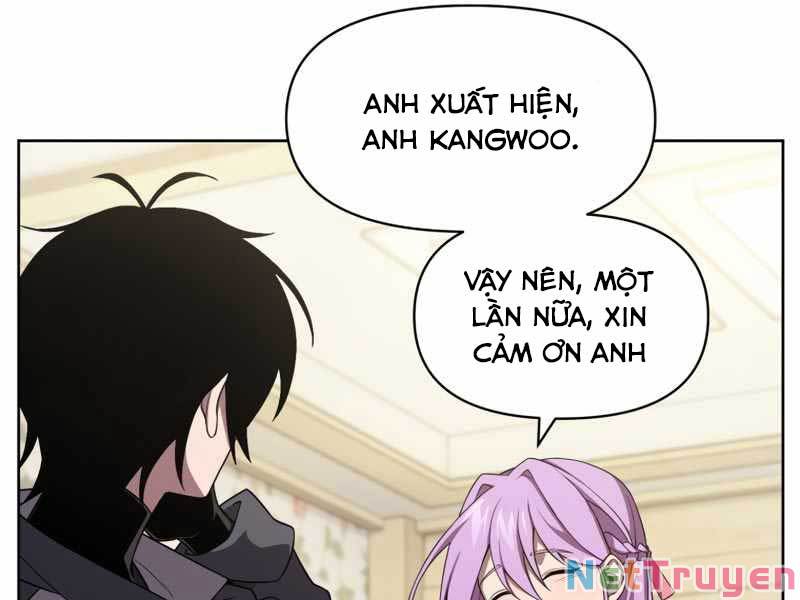 Người Chơi Trở Lại Sau 10000 Năm: Chapter 9