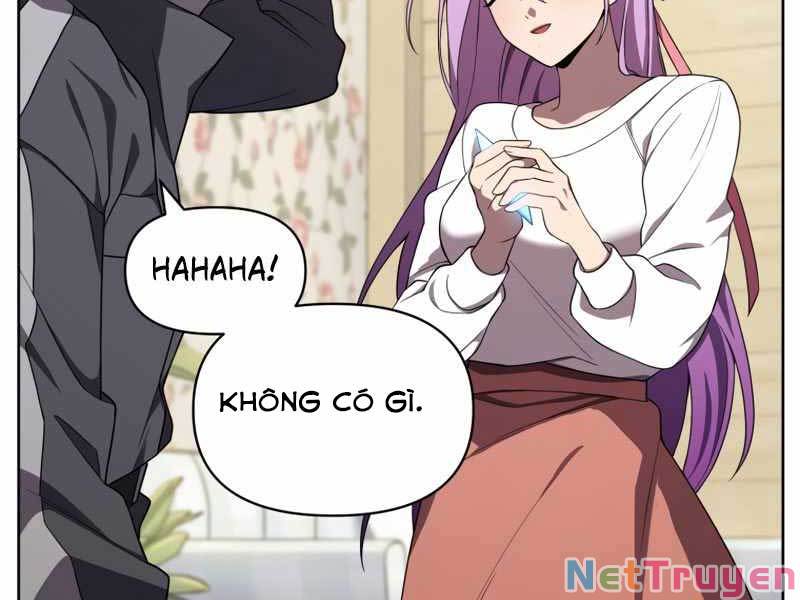 Người Chơi Trở Lại Sau 10000 Năm: Chapter 9