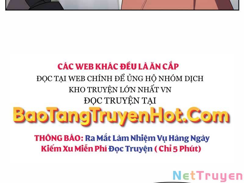 Người Chơi Trở Lại Sau 10000 Năm: Chapter 9