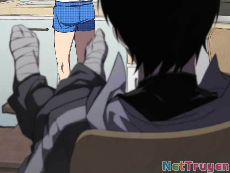 Người Chơi Trở Lại Sau 10000 Năm: Chapter 9
