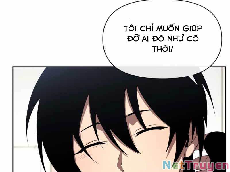 Người Chơi Trở Lại Sau 10000 Năm: Chapter 9