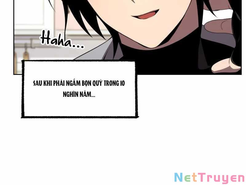 Người Chơi Trở Lại Sau 10000 Năm: Chapter 9
