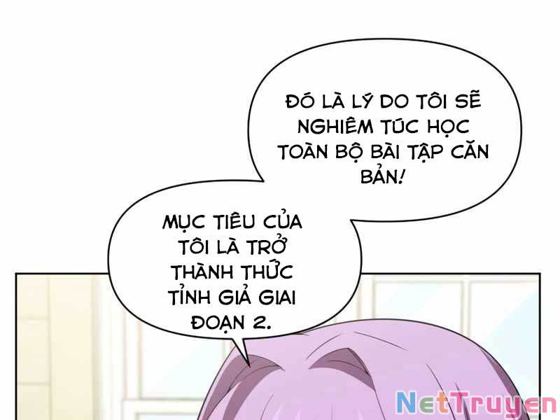 Người Chơi Trở Lại Sau 10000 Năm: Chapter 9