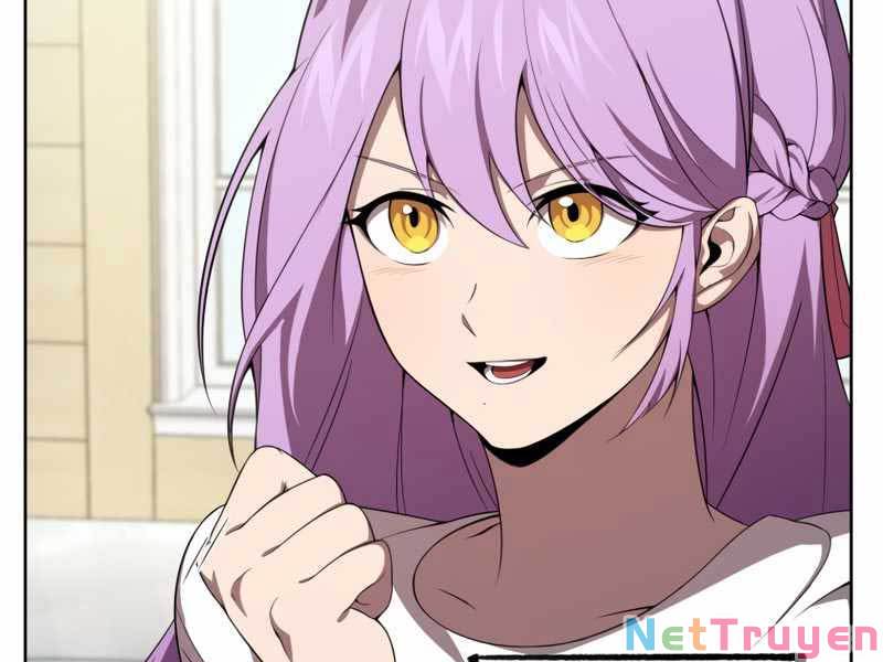 Người Chơi Trở Lại Sau 10000 Năm: Chapter 9