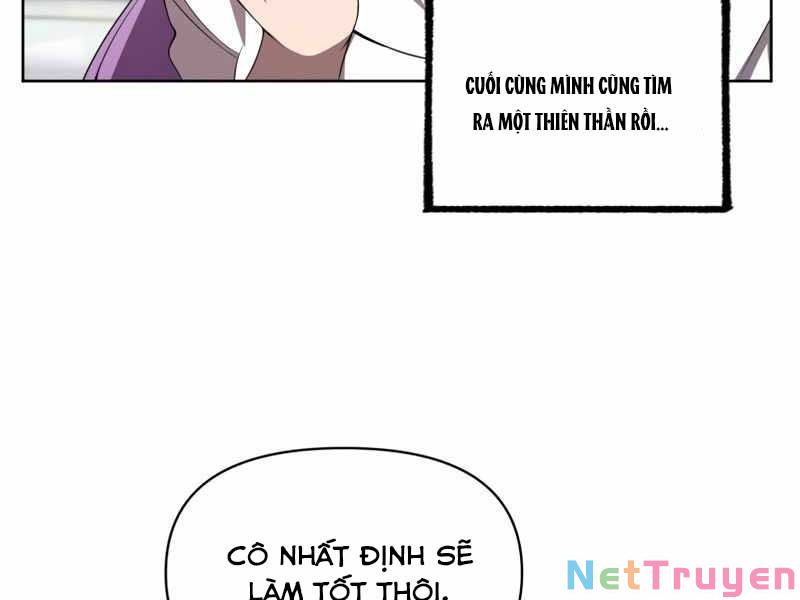 Người Chơi Trở Lại Sau 10000 Năm: Chapter 9