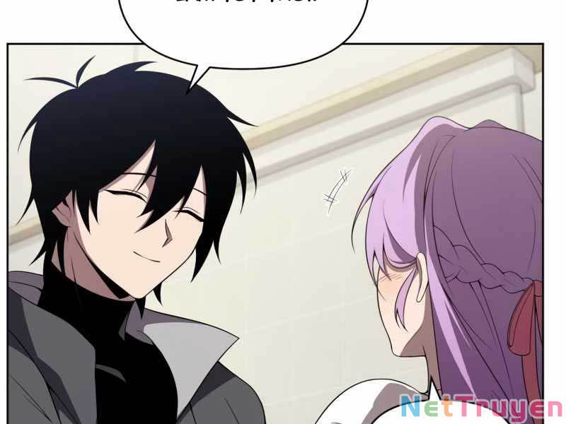 Người Chơi Trở Lại Sau 10000 Năm: Chapter 9