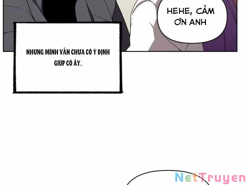 Người Chơi Trở Lại Sau 10000 Năm: Chapter 9