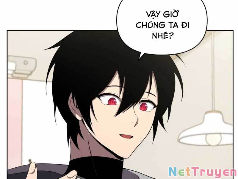 Người Chơi Trở Lại Sau 10000 Năm: Chapter 9