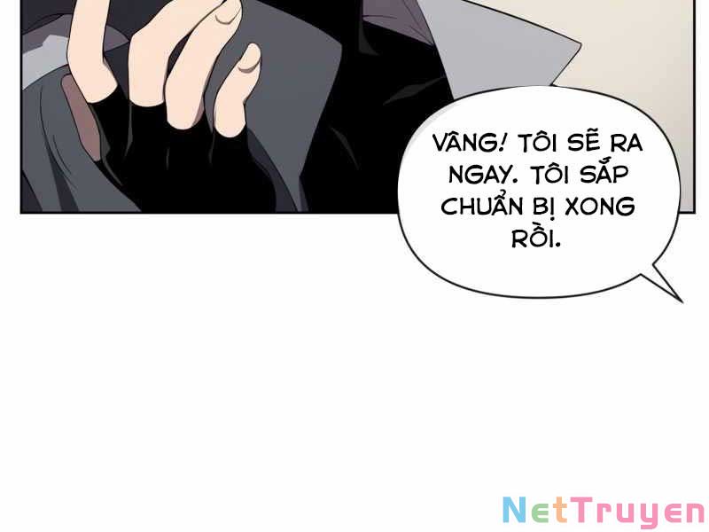 Người Chơi Trở Lại Sau 10000 Năm: Chapter 9