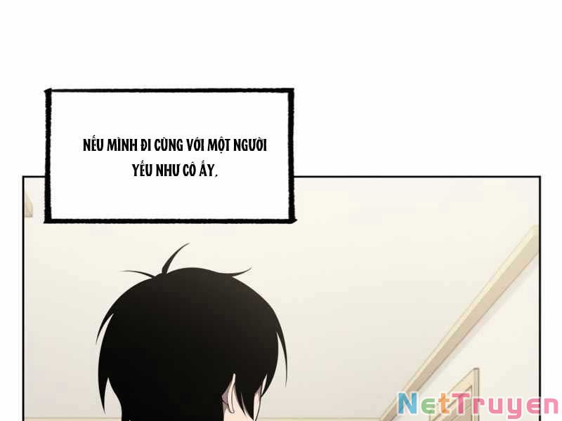 Người Chơi Trở Lại Sau 10000 Năm: Chapter 9