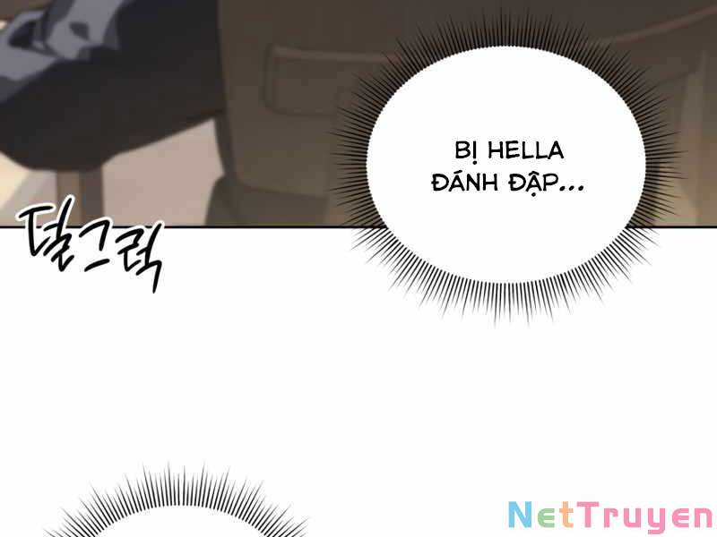 Người Chơi Trở Lại Sau 10000 Năm: Chapter 9