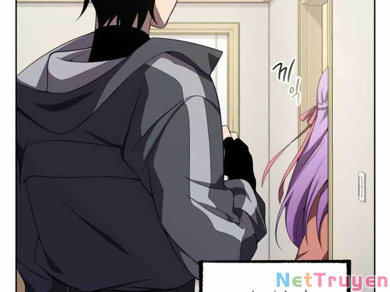 Người Chơi Trở Lại Sau 10000 Năm: Chapter 9