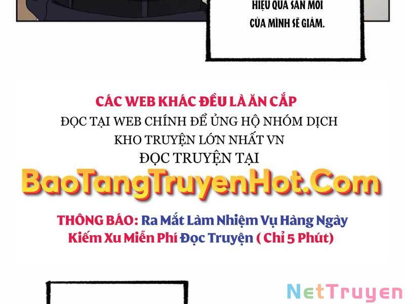 Người Chơi Trở Lại Sau 10000 Năm: Chapter 9