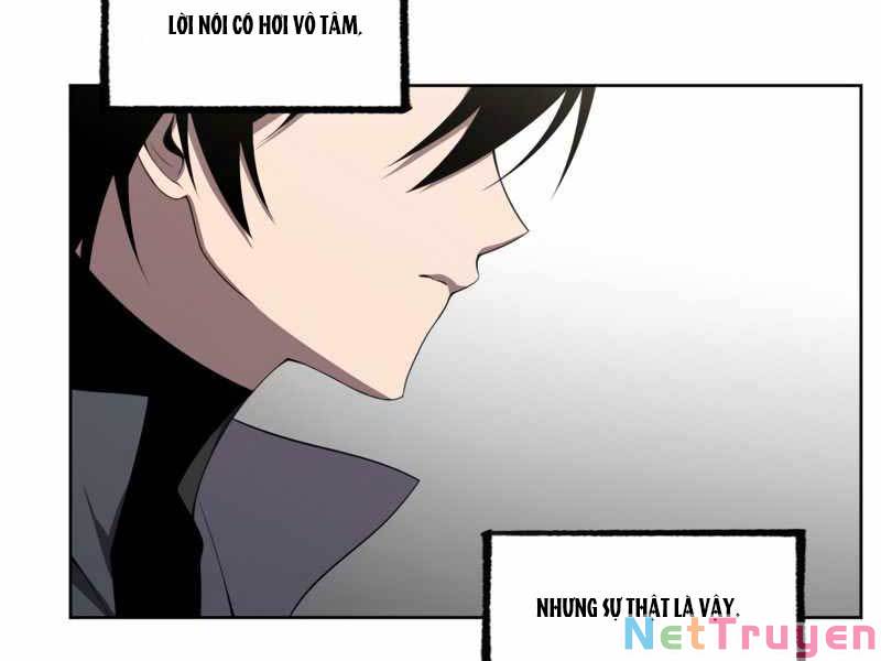 Người Chơi Trở Lại Sau 10000 Năm: Chapter 9