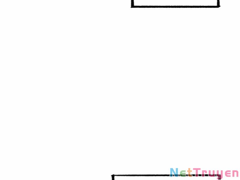 Người Chơi Trở Lại Sau 10000 Năm: Chapter 9
