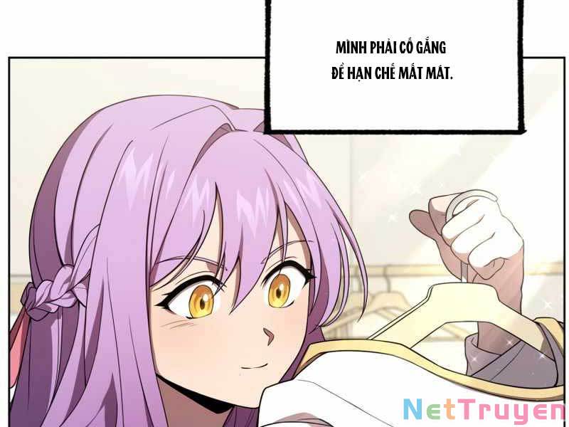 Người Chơi Trở Lại Sau 10000 Năm: Chapter 9