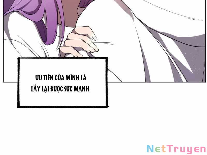 Người Chơi Trở Lại Sau 10000 Năm: Chapter 9