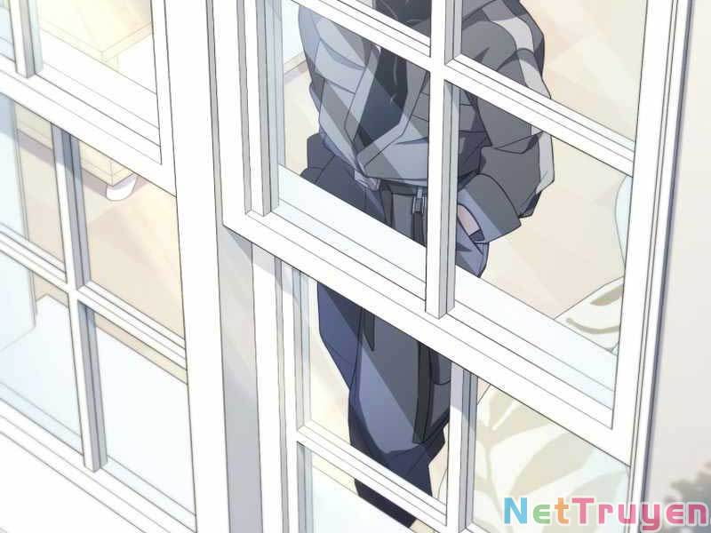 Người Chơi Trở Lại Sau 10000 Năm: Chapter 9