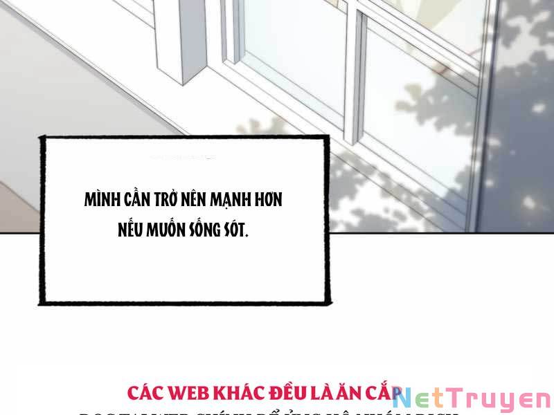Người Chơi Trở Lại Sau 10000 Năm: Chapter 9